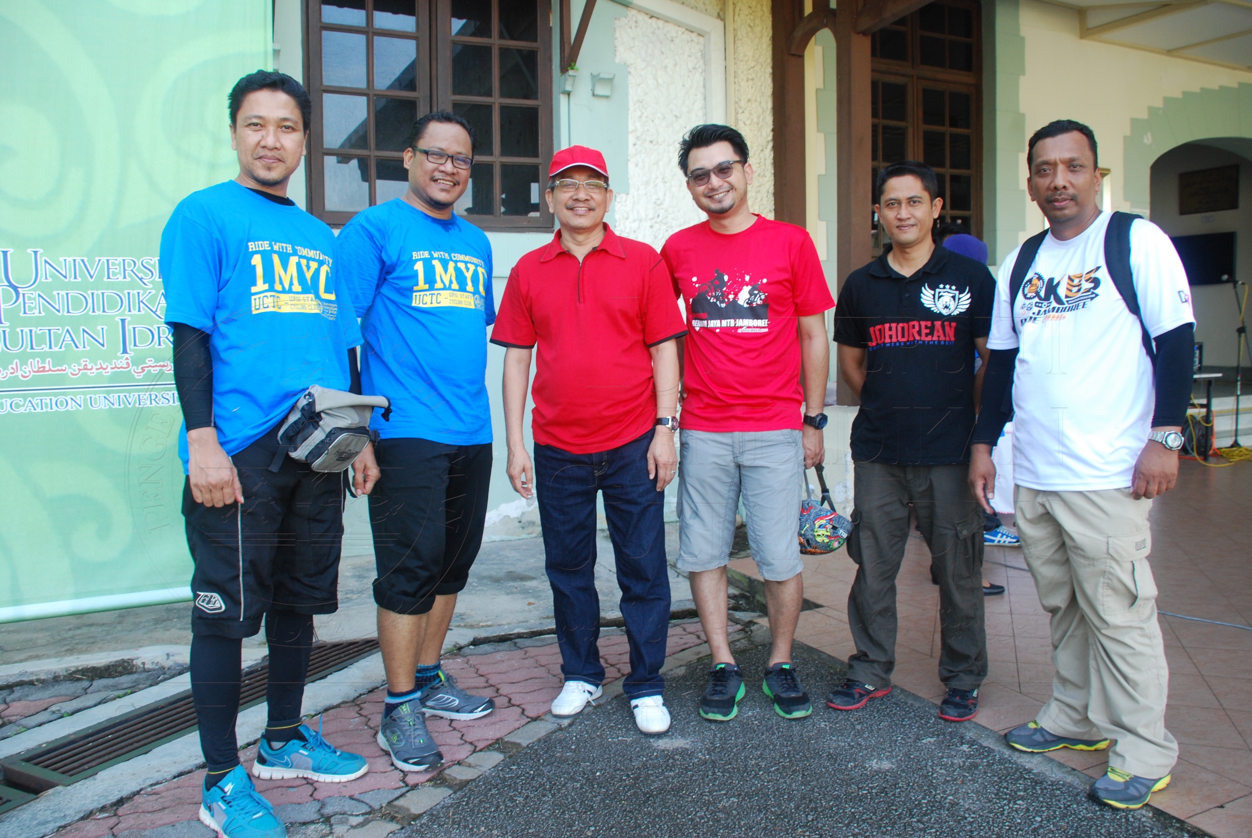 PRO16 11 basikal DSC 0289